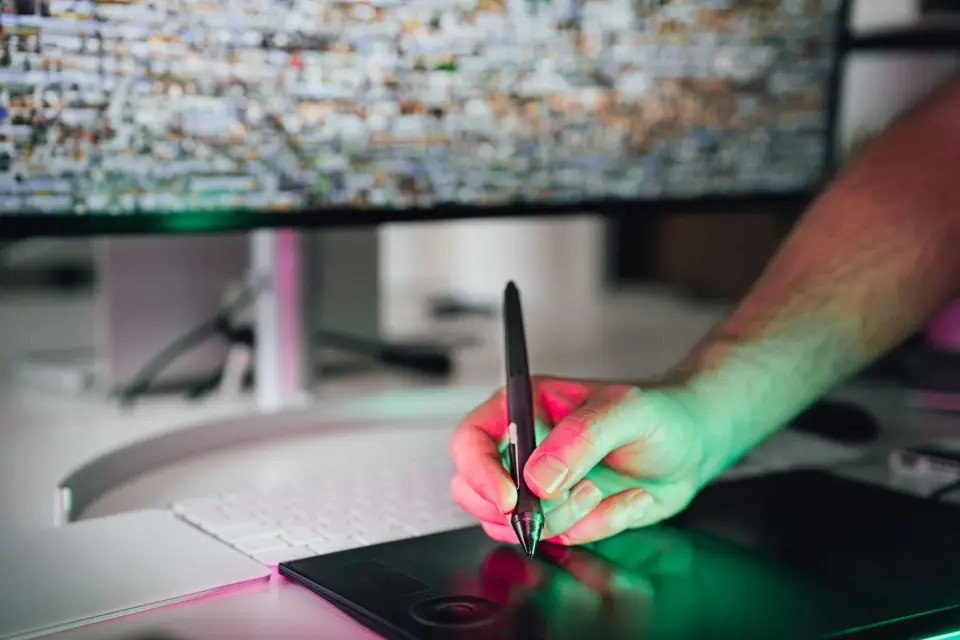 Adobe Firefly: How Generative Fill and Credits Work