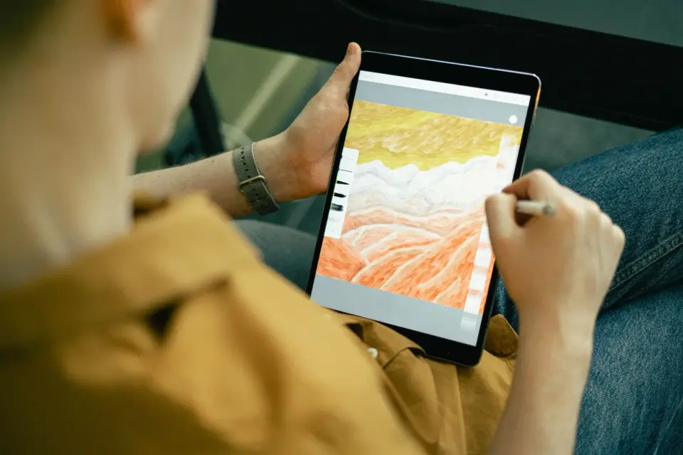 Adobe Firefly: How Generative Fill and Credits Work