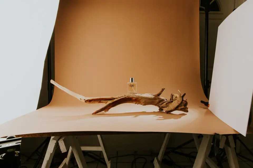 Cover image for AI Background Generator: Practical Workflow for Photos