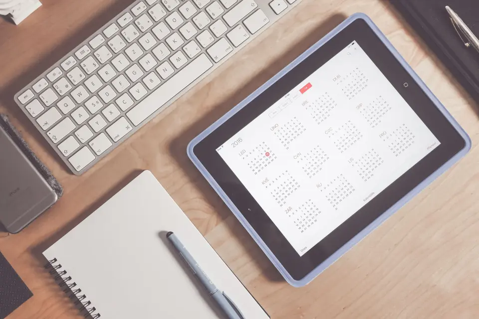 Cover image for AI Calendar Tools: Smart Scheduling and Meeting Automation