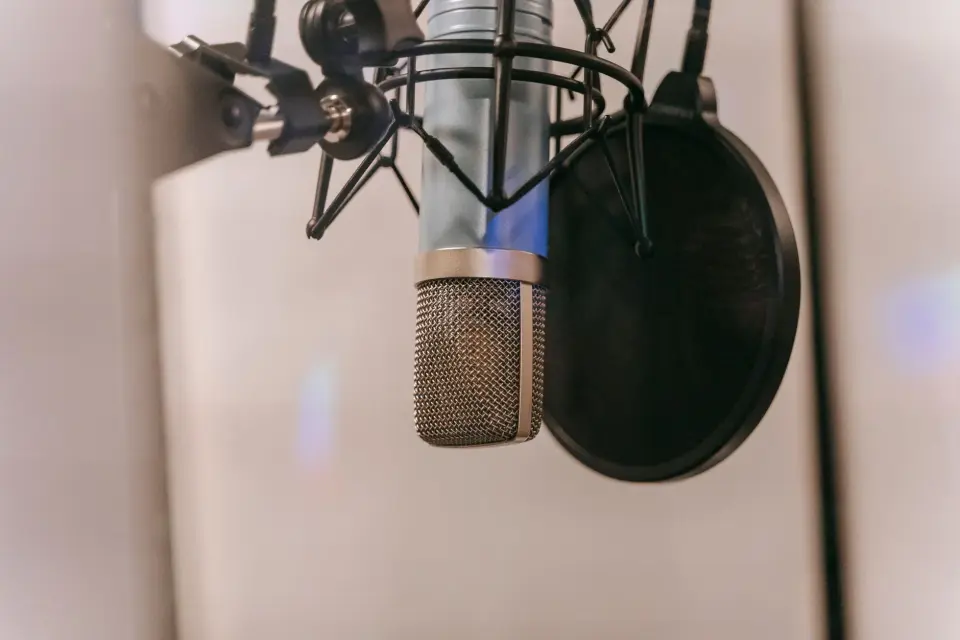 AI Dubbing: Translate and Re-Voice Video Into New Languages