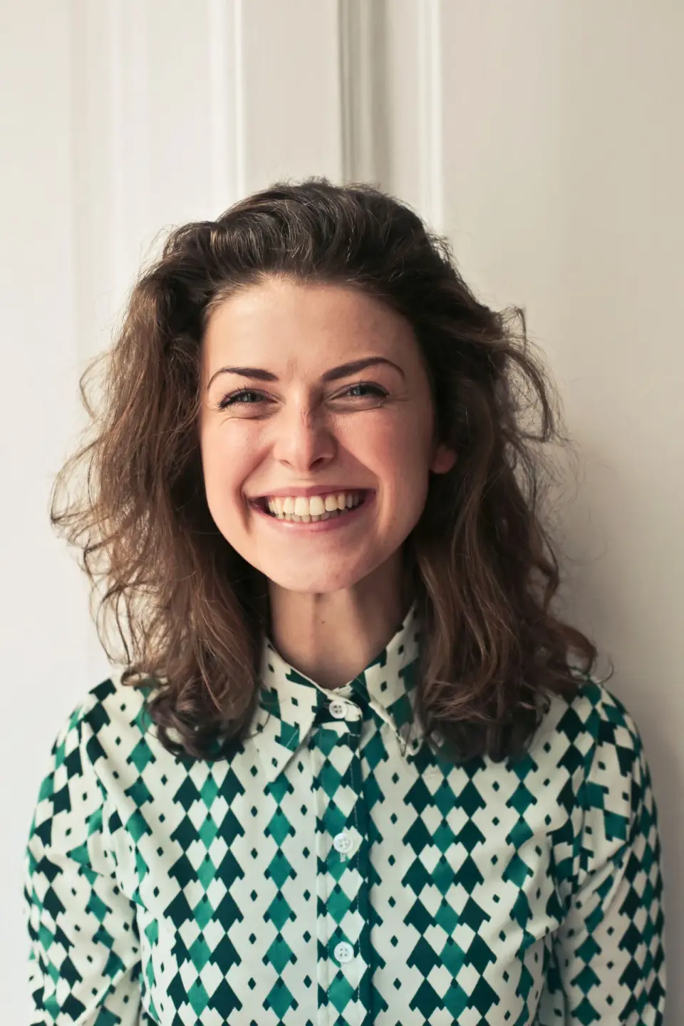 Cover image for AI Face Enhancer: Natural Portrait Retouching Guide