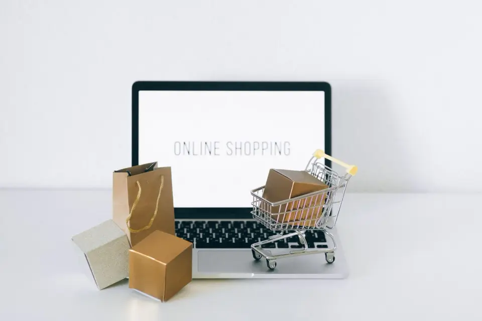 Cover image for AI Image Processing for Ecommerce Product Photos