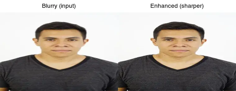 Cover image for AI Photo Enhancement Tools Compared: Sharpen, Denoise, Upscale