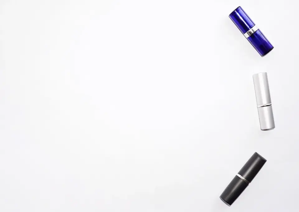 Cover image for AI Product Photo Generators: Sellable Listings From Any Snapshot