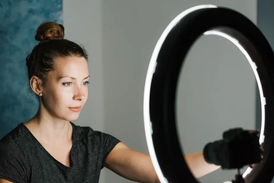 Cover image for How I Make AI Short Videos: Hooks, Captions, and B-Roll