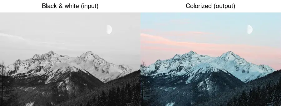 Cover image for AI Video Colorization: Why It Is Harder Than Photos