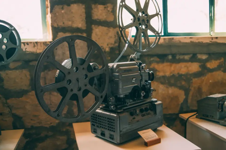 Cover image for AI Video Colorization: Why It Is Harder Than Photos