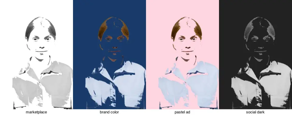 Background Removal Use Cases: Where Transparent Cutouts Pay Off