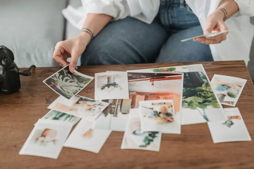 How to Batch Resize Images: Free Tools and Scripts Compared