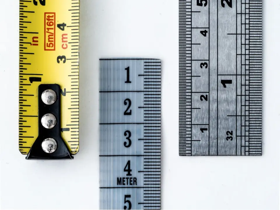 Cover image for How to Check Image Size, Dimensions, and File Format
