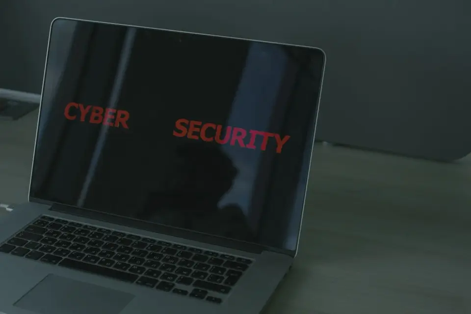 Cover image for Claude Code Security Best Practices for Teams in 2026