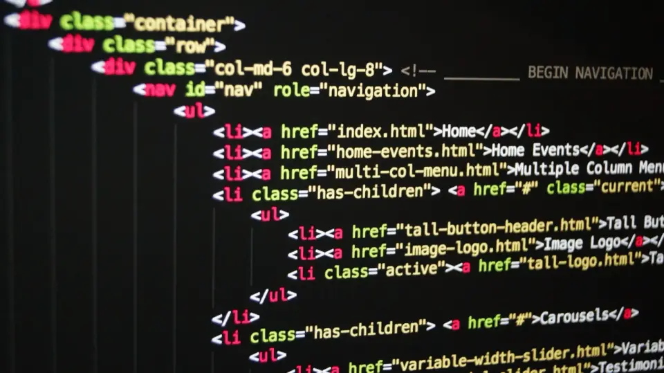 Cover image for Claude Code Skills: SKILL.md Files the Model Actually Invokes