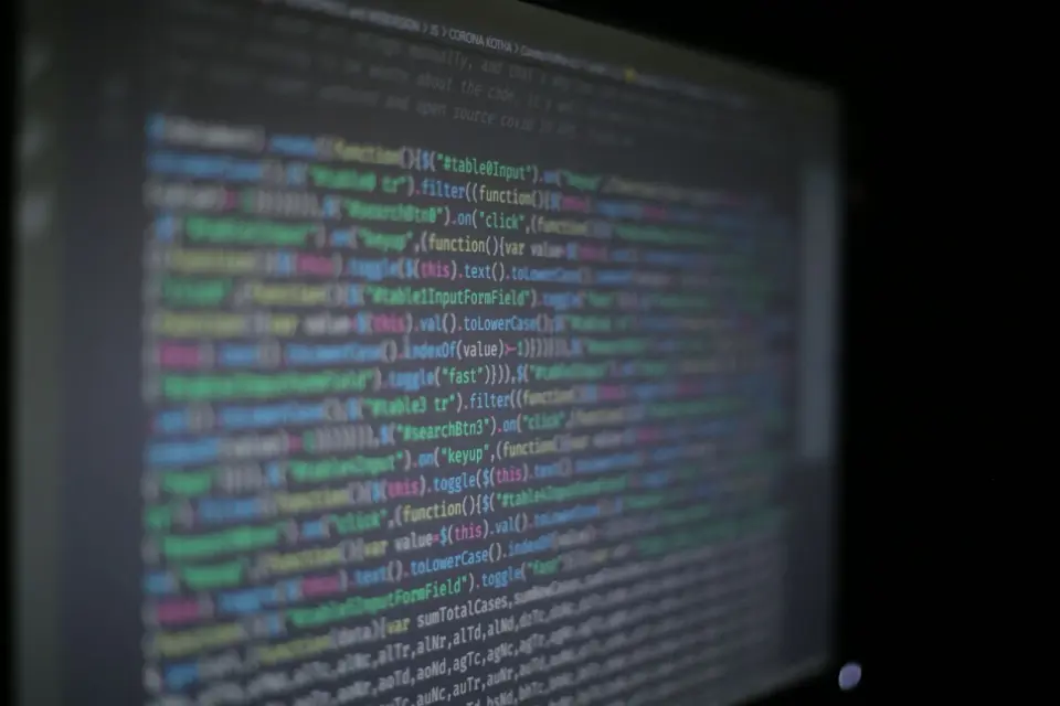 Cover image for Claude Code in 2026: Setup, Slash Commands, MCP, and Subagents