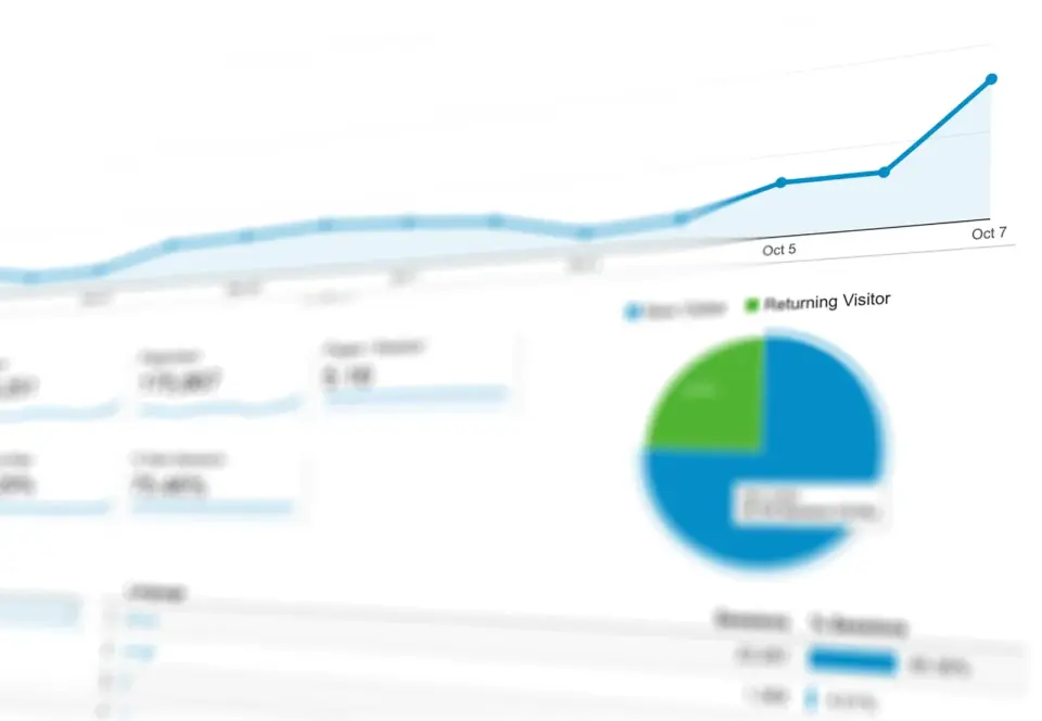 Cover image for Image Optimization Checklist: Every Step for Fast Web Images