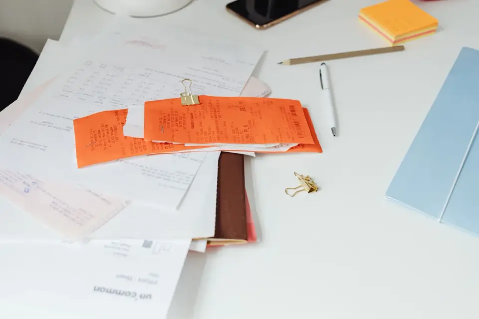 Cover image for Convert JPG to PDF: Free Methods and When You Need It