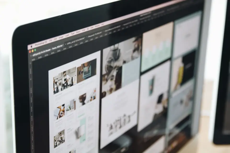 Cover image for Convert PNG to JPG: When to Switch and How to Do It Right