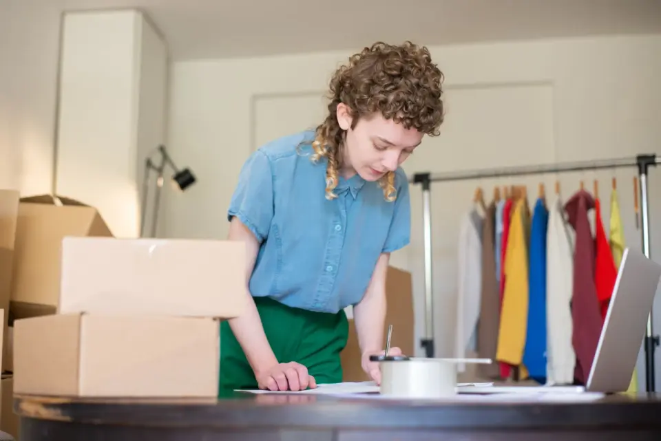 Cover image for Ecommerce Product Photography: How to Run a Catalog at Scale