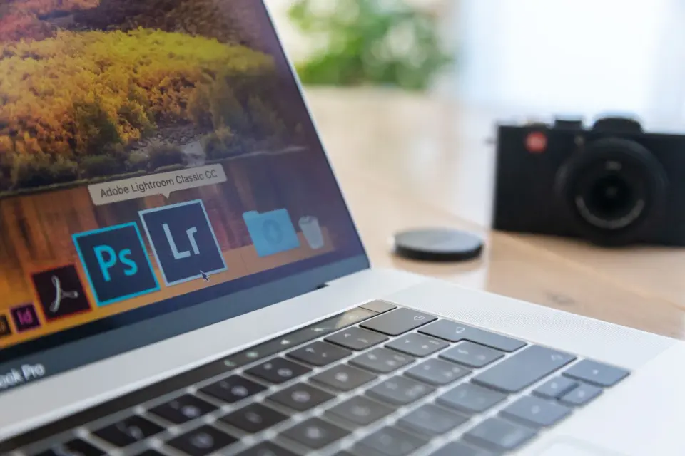 Free Image Editing Software: Real Options That Replace Paid Tools