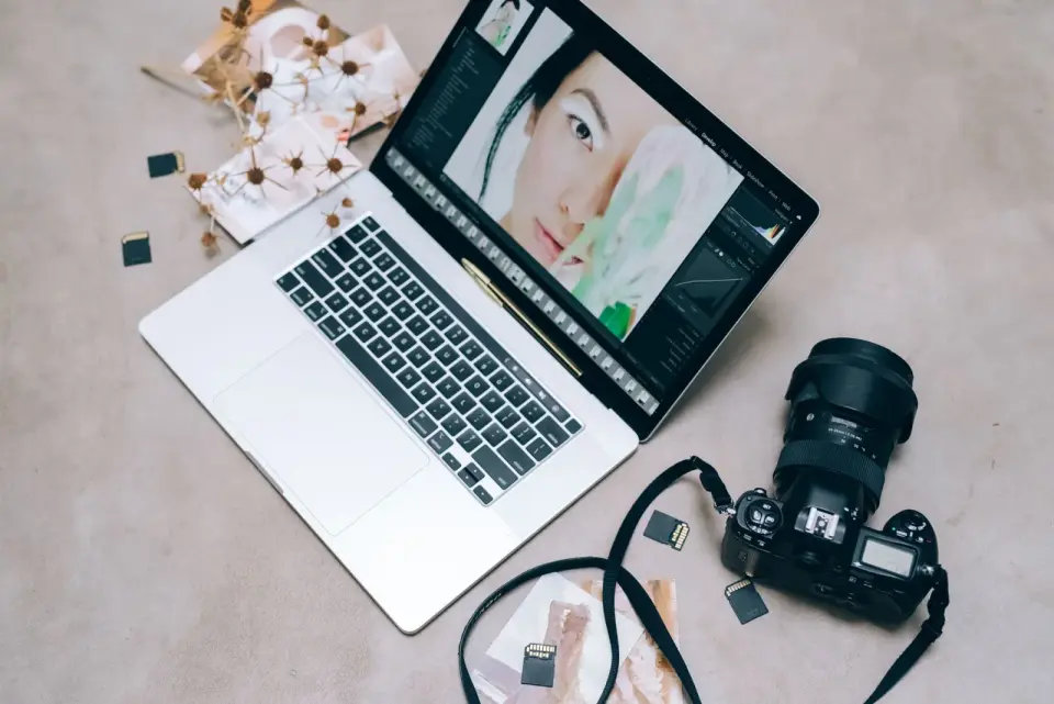 Cover image for 5 Best Free Image Editing Tools Compared for 2026