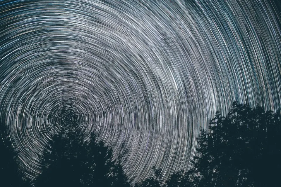 Immagine di copertina di Come ruotare e raddrizzare una foto in modo corretto