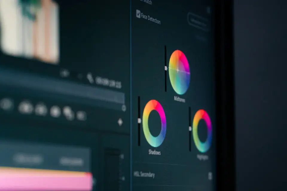 Cover image for RGB vs CMYK vs Grayscale: When to Use Each Color Mode