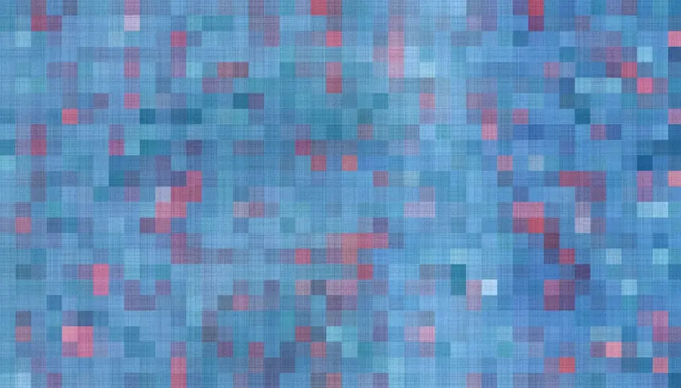Cover image for How Image Compression Algorithms Actually Work: DCT, LZW & AVIF
