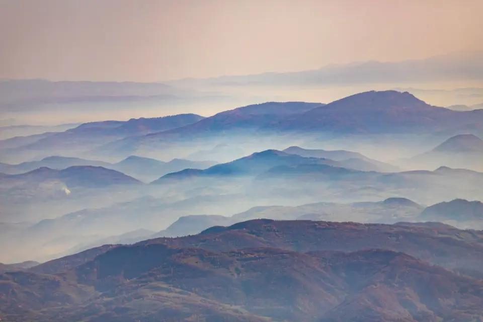 Cover image for Depth Map Generator: Add 3D Depth and Parallax to Photos