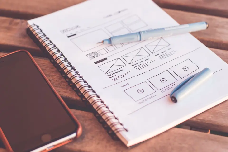 Image SEO Optimization: Practical 2026 Checklist