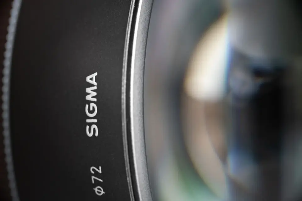 Cover image for Image Quality Enhancement: Fix Blur, Noise, and Resolution