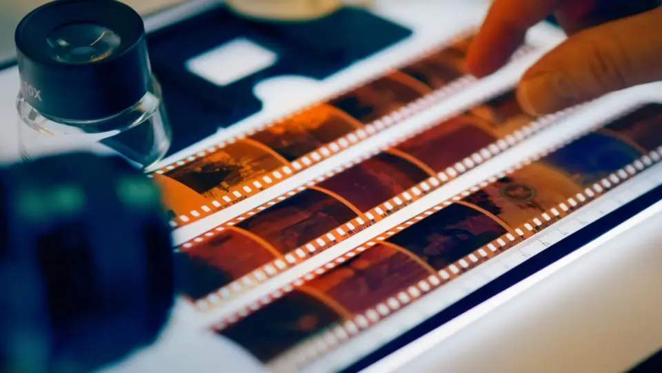 Cover image for How to Resize an Image Without Losing Quality