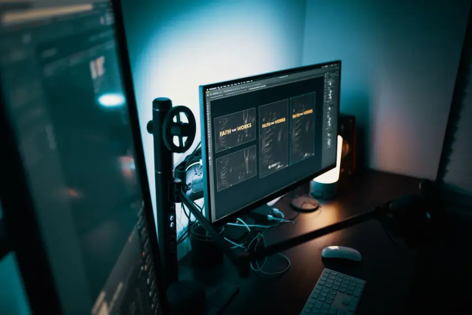 Image Resolution: Pixels, DPI, and Print Size Made Simple