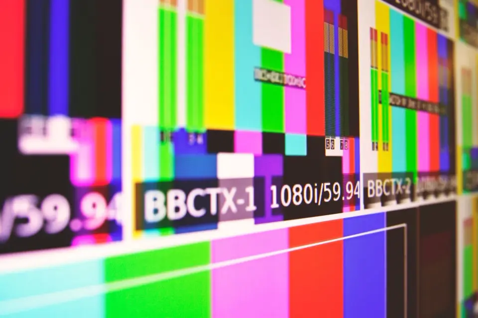 Image Resolution: Pixels, DPI, and Print Size Made Simple