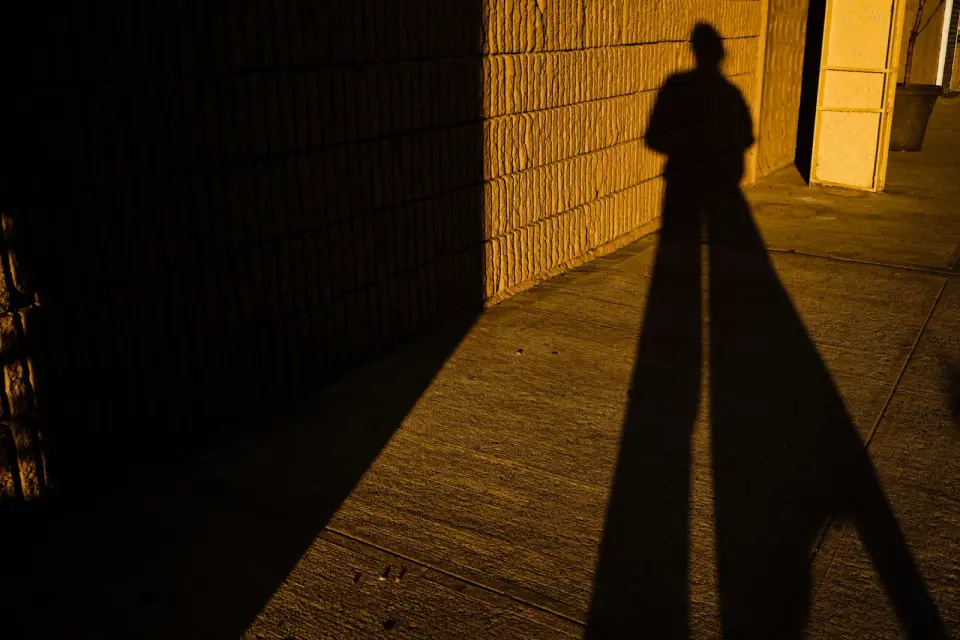 Cover image for Image Shadow Generator: Add Realistic Shadows to Photos
