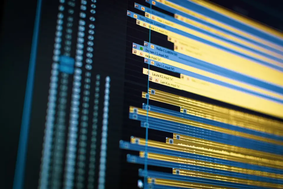 Cover image for Image Workflow Builder: Chain Tools Into One Pipeline