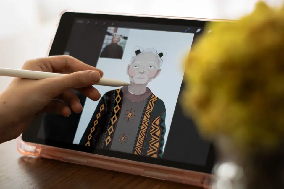 Kling AI Image Generation: A Practical Creator Guide