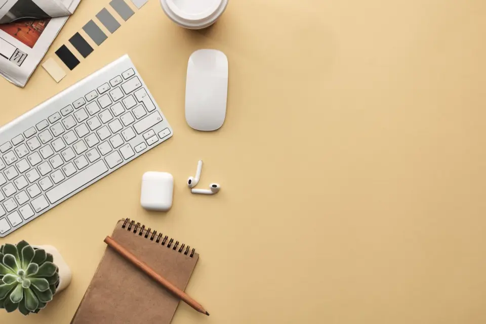 Cover image for New Batch Processing Features and Shortcuts in 2026