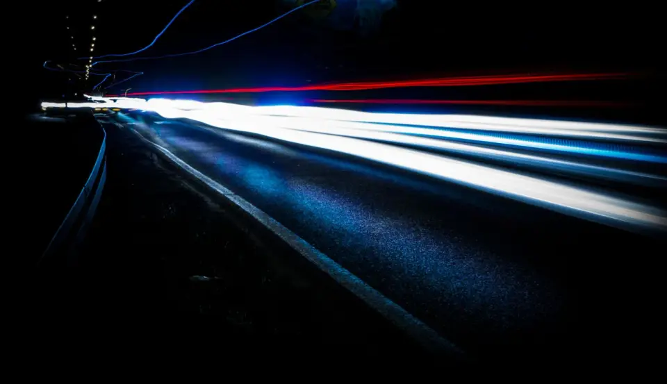 Optimize Images for Web Speed: Cut Page Load Without Quality Loss