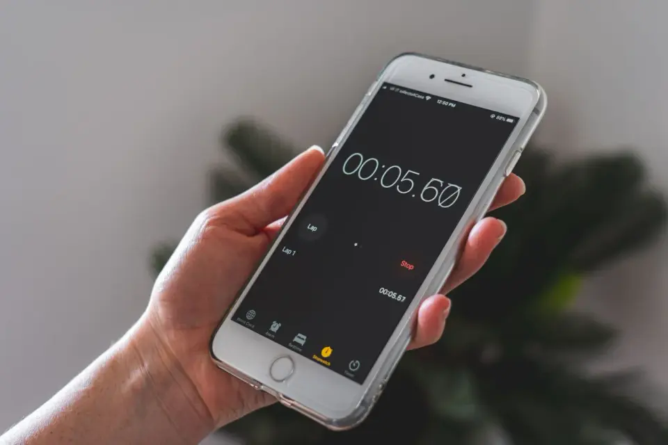Optimize Images for Web Speed: Cut Page Load Without Quality Loss