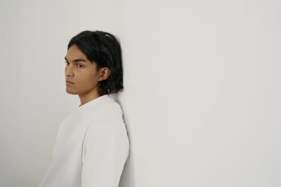 Cover image for Passport Photo With White Background: Requirements and How To