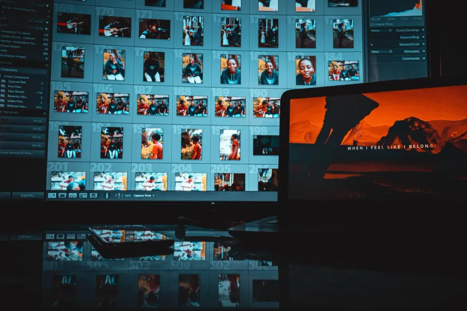 Photo Editing Fundamentals: The Core Adjustments Every Photo Needs
