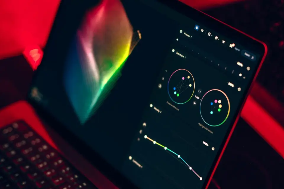 Photo Editing Software in 2026: Which Editor Actually Wins