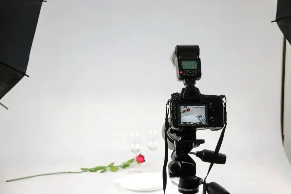 Product Photo Background Remover: Clean Images for E-Commerce