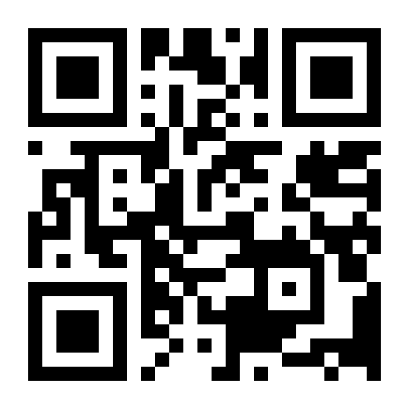 Cover image for QR Code Generator Guide: Create Custom QR Codes (URL, vCard, Wi-Fi)
