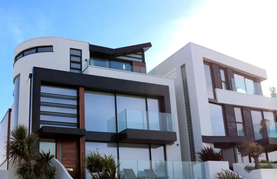 Cover image for Real Estate Photo Editing: Make Property Listings Sell