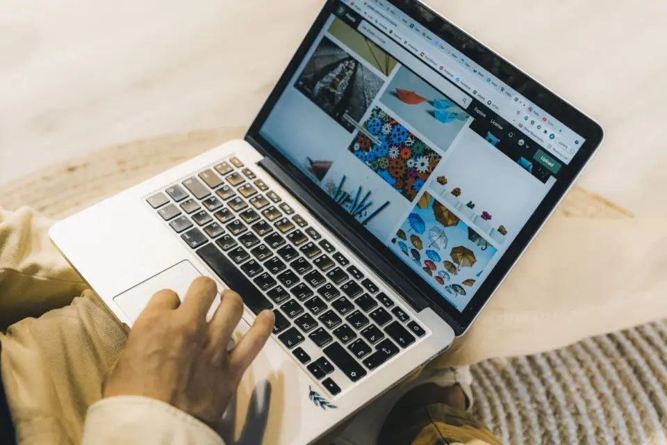 How to Resize Images for the Web: Sizes, Retina and srcset