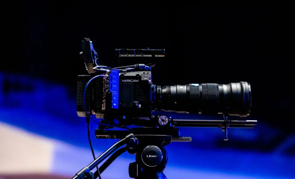 Sora AI Video Generator: A Practical 2026 Review