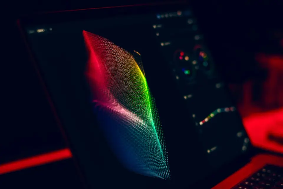 Cover image for Sora OpenAI Image Generation: Making Still Images in 2026