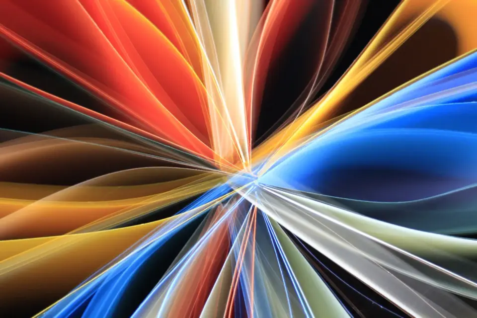 Text-to-Image AI in 2026: How Prompt Generation Actually Works