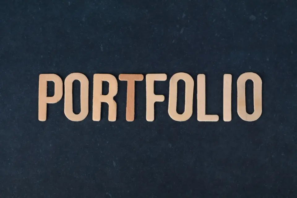 Cover image for How to Add a Watermark to Photos (Copyright Protection)